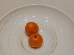 -潮好味(国贸英皇集团中心店)