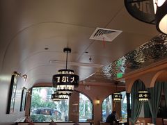 -清真·卡德尔大叔新疆主题餐厅(龙汇路店)