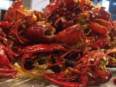 -袁老大龙虾(石鼓路总店)