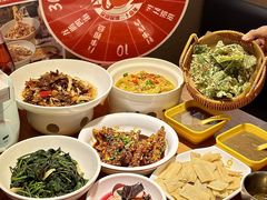 -十二点·辣椒炒肉(南山店)