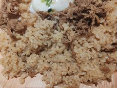 -二丁目食堂(铁西万象汇店)