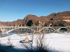 -黑龙潭风景区