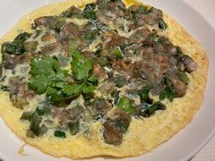 -莆田餐厅PUTIEN(西安万象天地店)