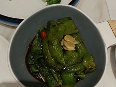 -南山鲜虾面·活鲜小馆·海味大连菜(南山总店)