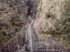 -白云源风景区