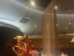 -奉天小馆·非遗东北菜(济南万象城店)