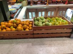 -石梅湾艾美度假酒店