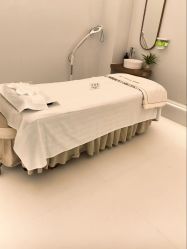 -苑苑vbeauty科技美容SPA
