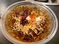 -鸿顺老铁锅美蛙鱼府(解放碑店)