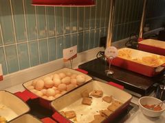 -武汉马哥孛罗酒店