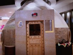 -丽池宫韩式汗蒸会馆(华灯坊店)