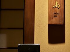 -杉海和牛烧肉海鲜自助(会展城店)