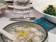 -圆苑(静安寺店)