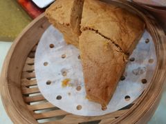 -大水车公馆·顺德菜·妈姐菜(均安店)