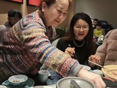-鱼你相聚·河鲜馆(袁家岭店)
