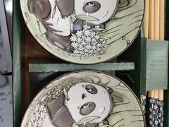 -柳蛳蛳螺蛳粉(朱辛庄TBD店)