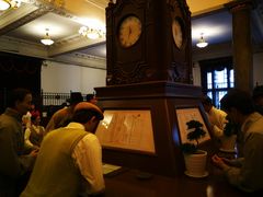 -沈阳金融博物馆