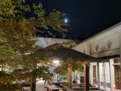 -龙吟九品(青龙山庄店)