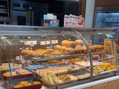 -麦贝拉(印象汇店)
