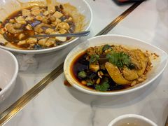 -南八仙·老上海味道(南京东路店)