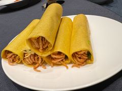 -鲁采LU STYLE(新天地店)