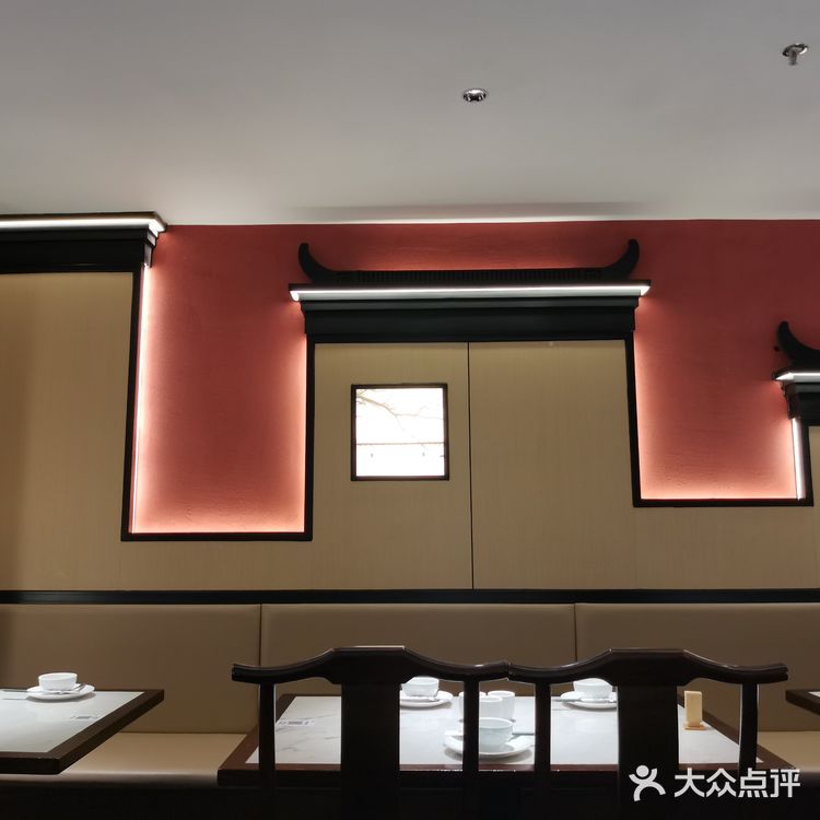 小菜园50无门槛券羊毛|海鲜粉超级好吃库库炫