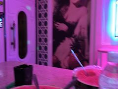 -骑士KTV(红谷滩万达店)
