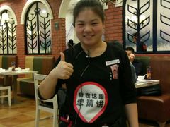-闫府私房菜(经四路万达店)