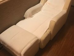 -摩音养生SPA(水湾店)