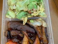 -优合美味(金源时代商务中心店)