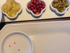 -晓长安·新陕菜(曲江店)
