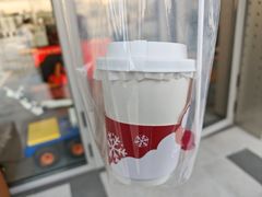 -Sips&Lick茶兰咖啡(五道口店)