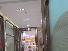 -佛山中大口腔医院·市二级口腔专科医院