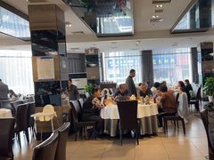 -正兴蜀园(科技园区店)