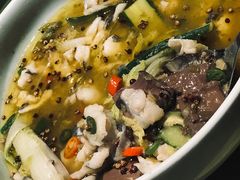 -辛香汇(飞洲店)
