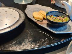 -凤凰湘语·湘粤鲜融(浦东旗舰店)