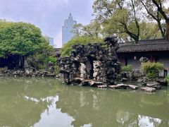 -天一阁博物院