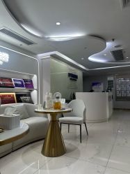 -广州美莱医疗美容医院