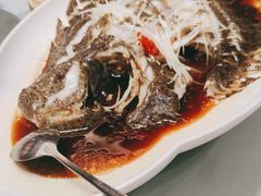 -全聚德(哈尔滨店)