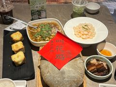 -杭州酒家(庆春路店)