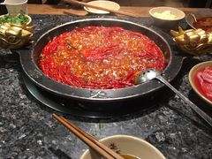 -蜀大侠火锅(寰球文化地标·总府店)