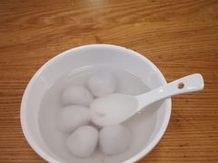 -津乐园(芥园道店)