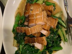 -simply thai天泰(长泰广场店)