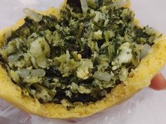 -小闺女儿肉龙(西湖道店)