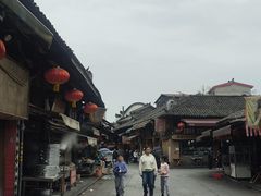 -周血旺老店