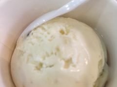 -哈根达斯(泉州万达店)