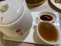 -尚一汤·粤菜海鲜(环球港店)