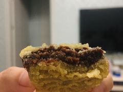 -曹祥泰(解放路店)