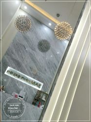 -3AM HAIR SALON染发接发