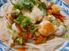 -捡角台湾食堂(花木Plus乐坊店)